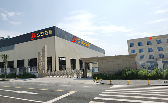 空壓機(jī)廠(chǎng)家